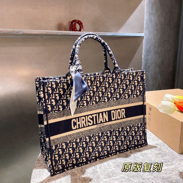 

luxury leather shoulder bag fashion women's classic brand handbags crossbody bags purse -d4853, Red;black