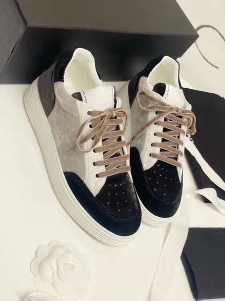 

shoes arthur running spring new patriot 12 official flagship shock-absorbing and wear-resistant sneakers men's running black