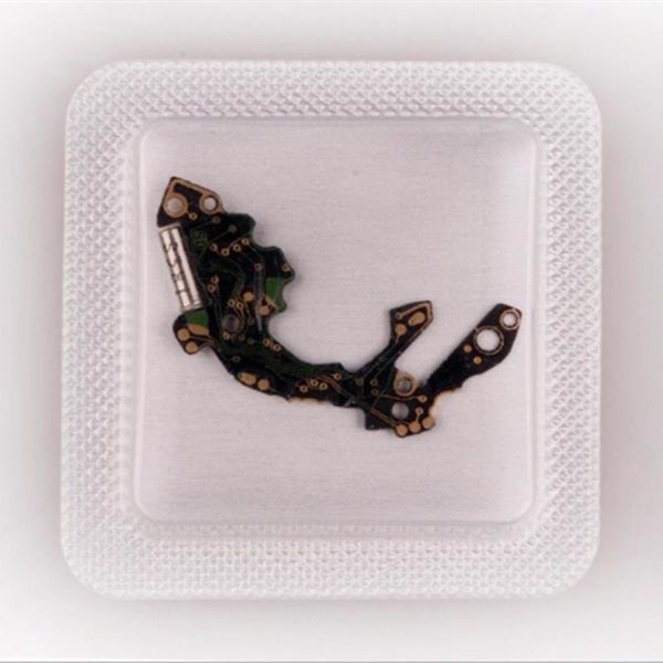 

repair tools & kits 1pcs watch accessories os series circuit board os10 os20 os21 os60 movement general