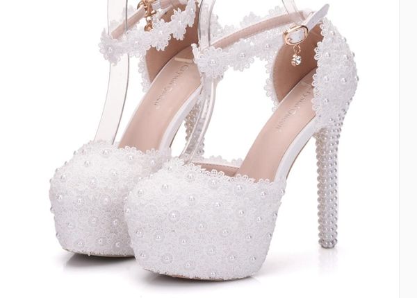 

2021 spring and autumn shoes with new style fashion high heel fine heel round head women's sandals @qwbh581, Black