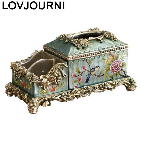 

serwetnik car serviette de table papier tuvalet kagit tutucu dispenser cover tecidos napkin holder servilletero tissue box boxes & napkins
