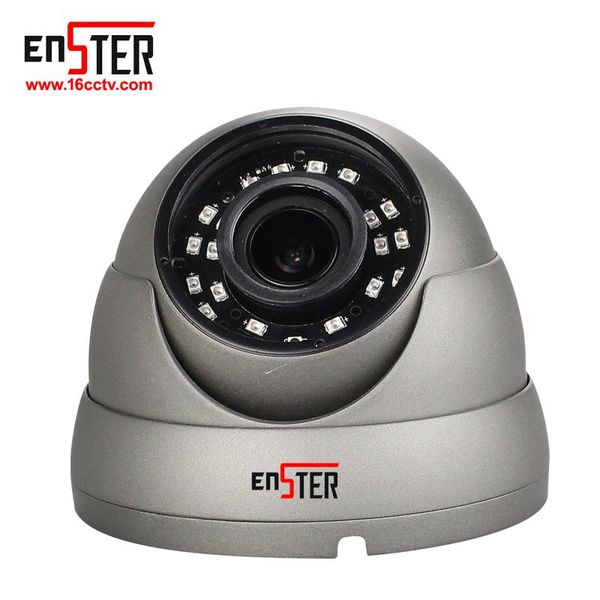 

night vision dome cctv camera starlight wired ip motion detection security surveillance cameras