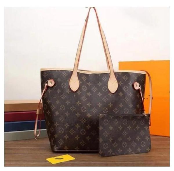 

bag women handbags original leather flower luxurys designers composite bags lady clutch shoulder tote female purse with gglvloui