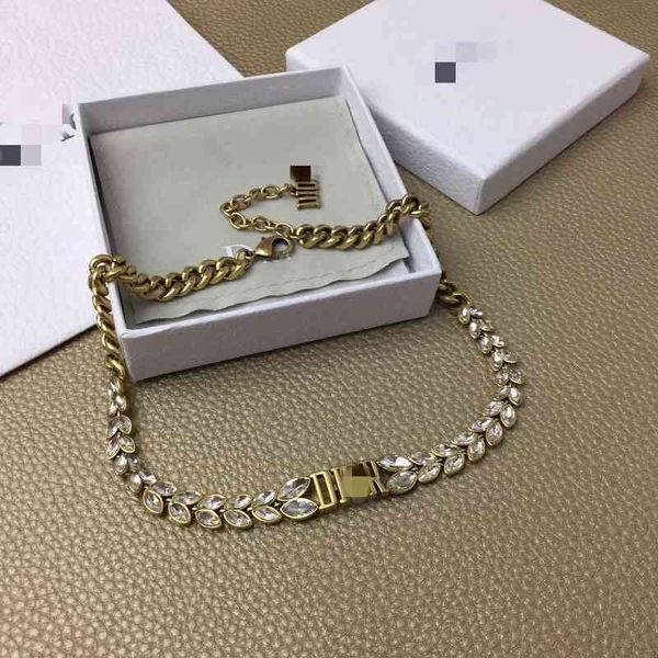 

beaded, strands, necklaces, earrings, bracelets 75% off factory store outlet online sale 9cs7, Silver