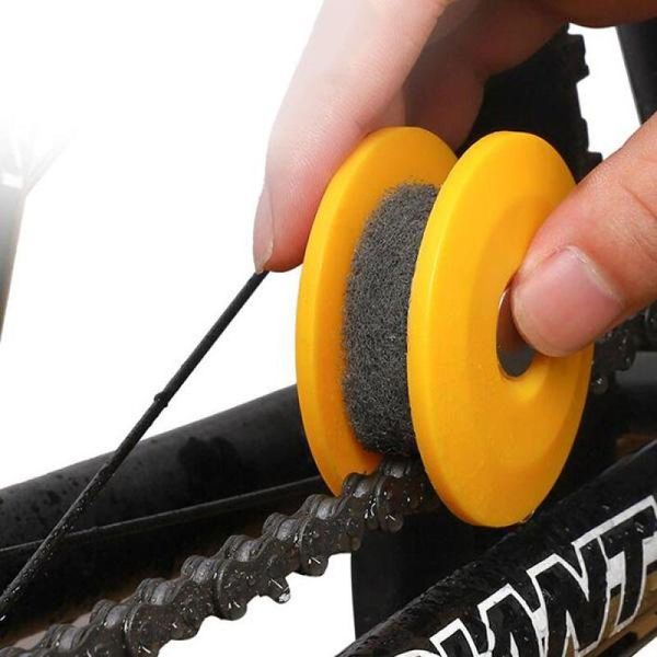 

motorcycle wheels & tires bike chain carer accessories tools for bicycle