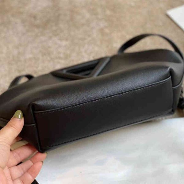 

evening bags shoulder handbag designer bag handbags leather high-capacity fashion brand party shopping occasions different colors with 7icw