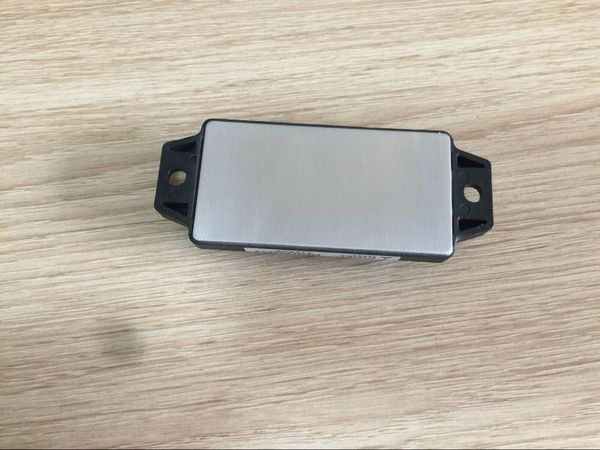 

smart home control 1pcs mitsubishi pm20cee060-5 pm20cee0605 module -