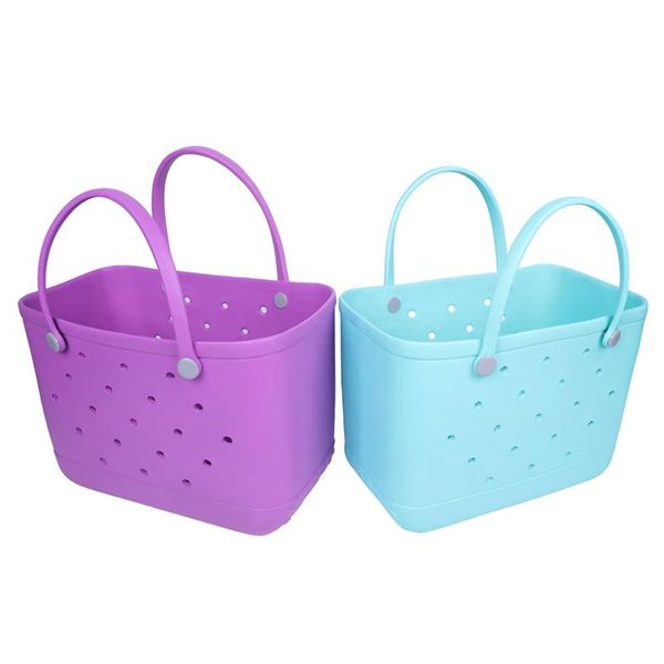 

evening bags beach bag totes summer holiday women handbags 2021 large capacity storage blosa feminina