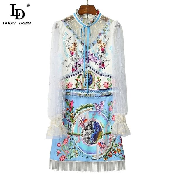 

ld inaesumersignktwo'lvpctbfah2p210522, White