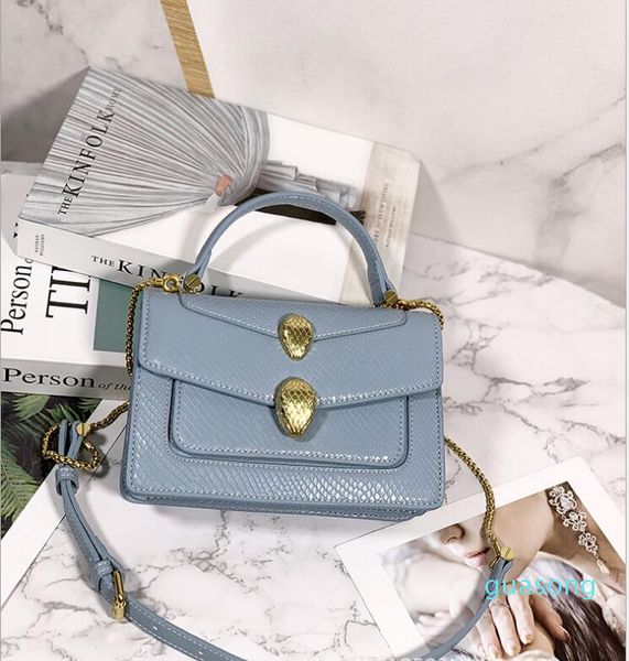 

evening bags small pure and fresh diagonal shoulder female contracted simple sense small square color fair maiden