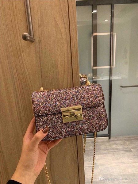 

genuine leather armpit bag fashion lady messenger tassel bowknot lady soft leather shoulder bag luxury handbag 12597