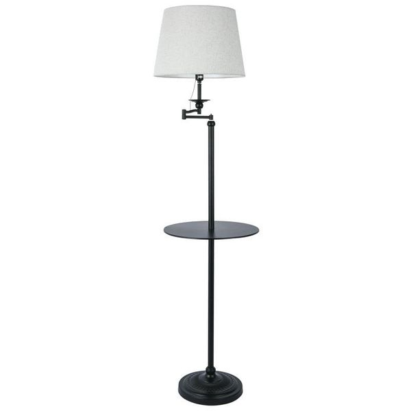 

floor lamps lampara pie para sala modern nordic design vloerlampen voor woonkamer for living room stehlampe lampadaire de salon lamp