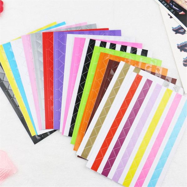

frames and mouldings 10 sheets picture po decor corner stickers diy scrapbooking decorations postcard pvc