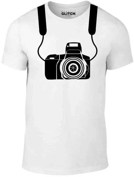 

i shoot people t-shirt - t shirt funny camera pgraphy pgraph p, White;black