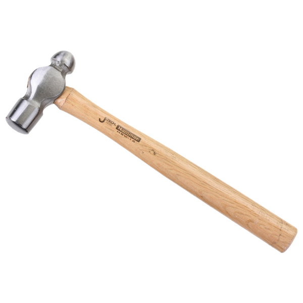 

hand tools carbon steel round hammer ball pein nipple household wood handle nail striking tool 0.5p 0.75p 1p 1.5p 2p 2.5p 3p