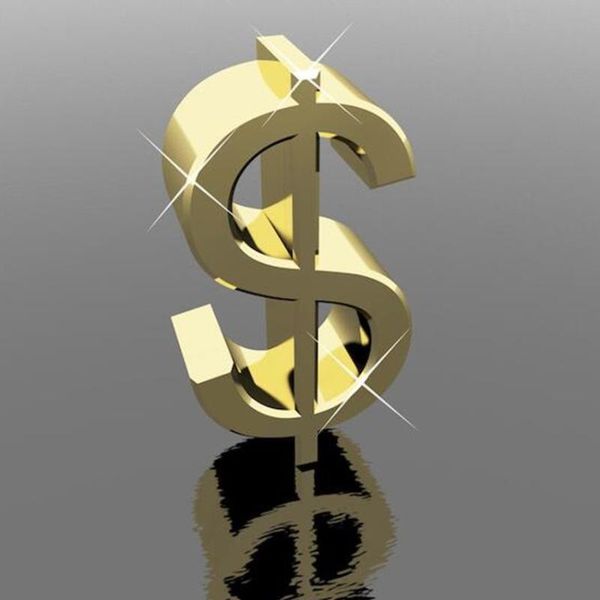 

sports socks customize holster, Black