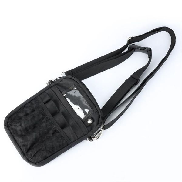 

nursing belt organizer waist bag pouch for accessories utility bags