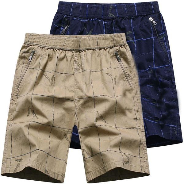 

board shorts male sports thin 2021 men big size 3xl casual mens elastic waist summer beach breathable quick-drying men's, White;black