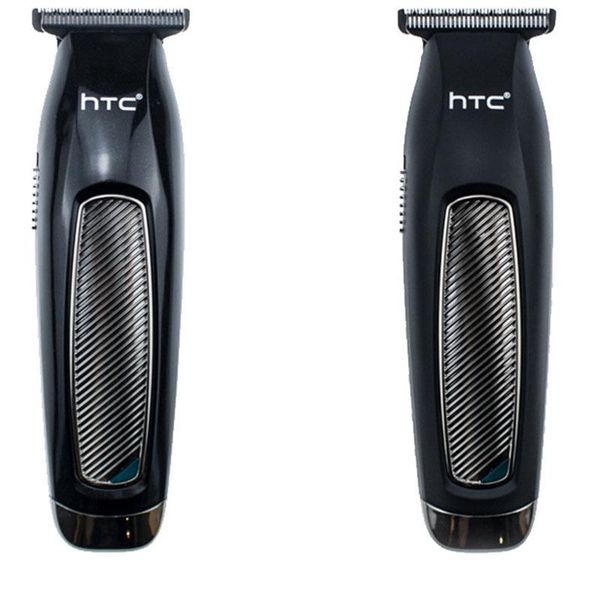

hair clippers htc baldheaded clipper electric trimmer cordless shaver men barber cutting machine