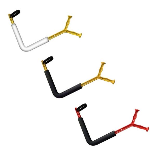 

complete set of clubs d5ba golf spinner durable plane motion correct synthetic swing train-er practice corrector