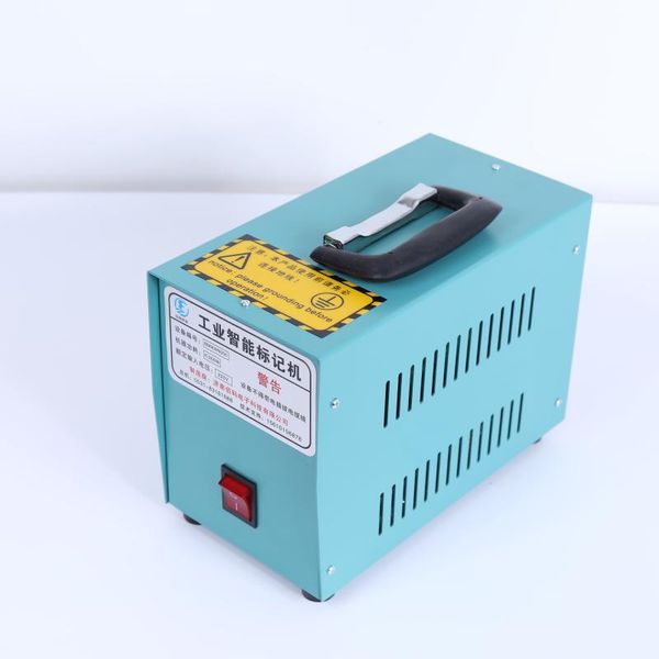 

pneumatic tools uk 2590 frame number marking machine metal cutting plotter plate beam coder usb interface and computer control