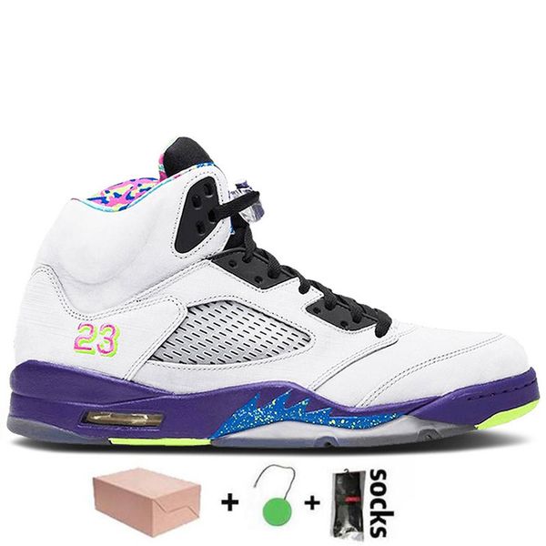 

with box jumpman 5 raging bull 5s 2021 men basketball shoes black muslin sail alternate bel se oregon mens sports sneakers trainersnqv1