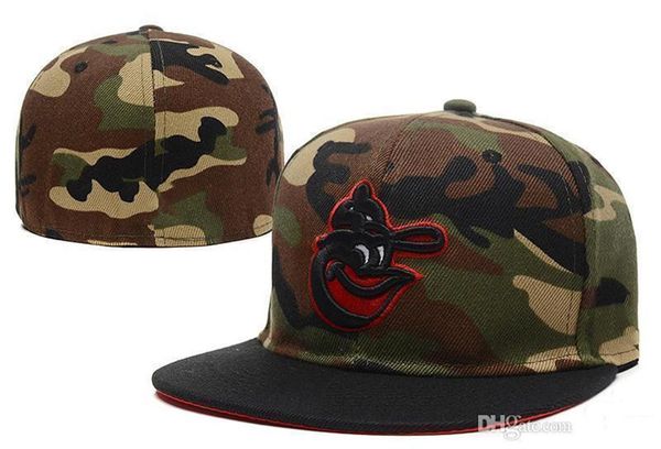 

2021 brand fashion summer style phillies p letter baseball caps men women hiphop casquette fitted hats, Blue;gray