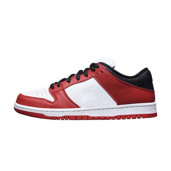 

new chunky dunks orange yellow low mens shoes safari syracuse mischief strangelove platform pigeon women skateboard sneakers36-45