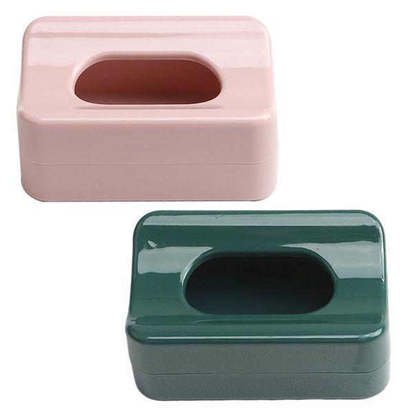 

dip powder recycling tray system dipping box for nail art french tip line manicure accessories kits