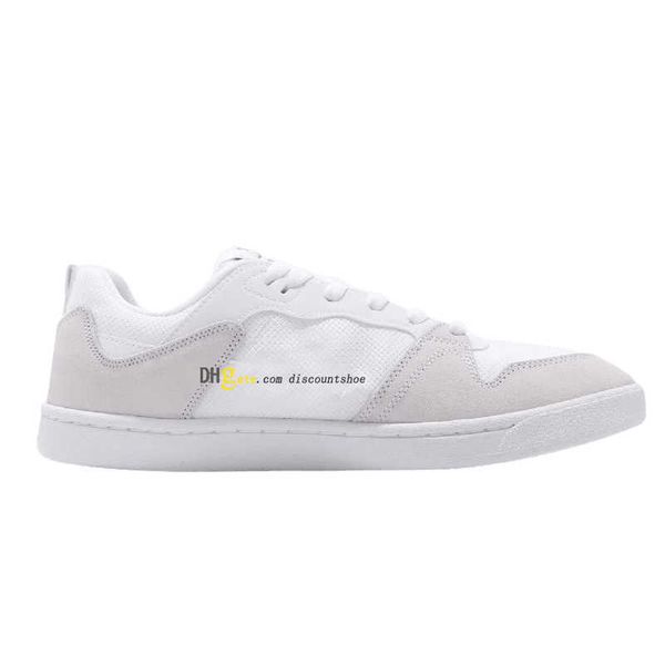 

alleyoop sb white sail shoes shoe dunks low men women sneakers sports jumpman running cj0882 100