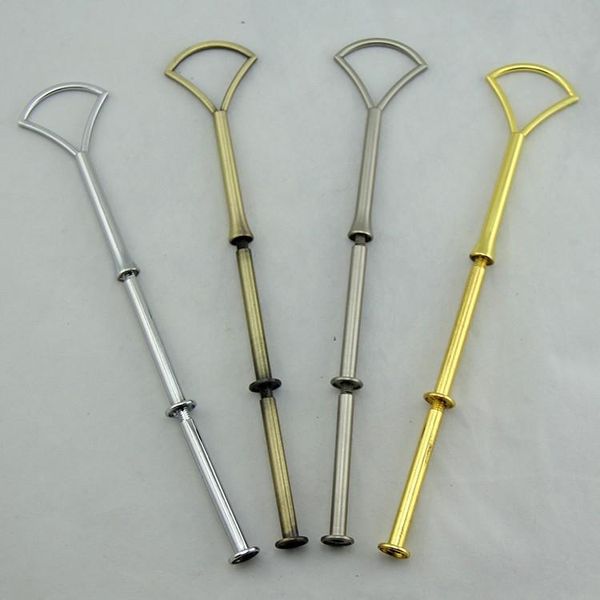 

other bakeware (10 pcs) /lot for the mini style party decoration 3 tiers cake stand