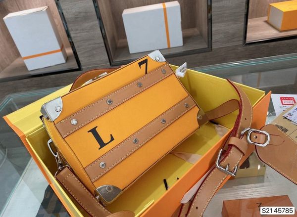 

luxury brand shoulder bag womens clutch handbags purses leather handbag wallet tote women backpack bags -l0159, Red;black