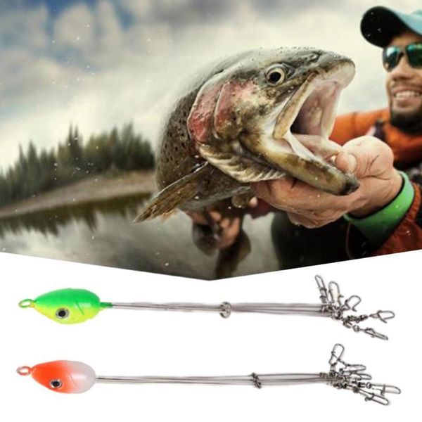 

fishing gear group attack lure bait alabama false tackle f7c3 hooks