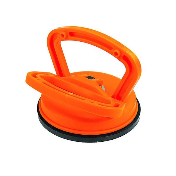 

hooks & rails suction cup single claw pulling sucker for handling ceramic tile glass large size pull automobile concave repair