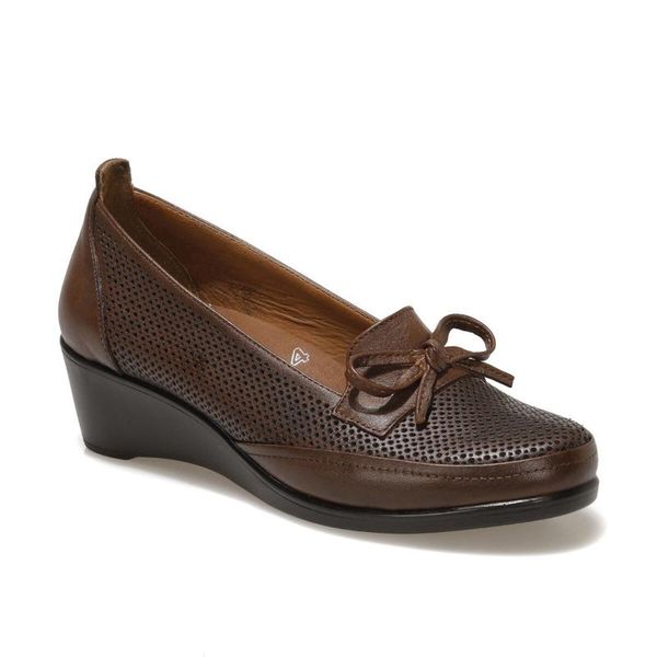 

dress shoes 103245.z1fx tan women 's classic, Black