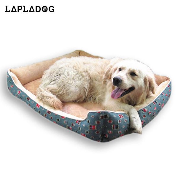 

pet product beds warm soft dog house animal s cat bed zl97 kennels & pens
