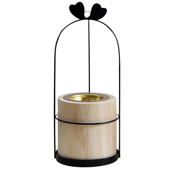 

fragrance lamps 1 pc iron art incense burner exquisite censer hanging decoration