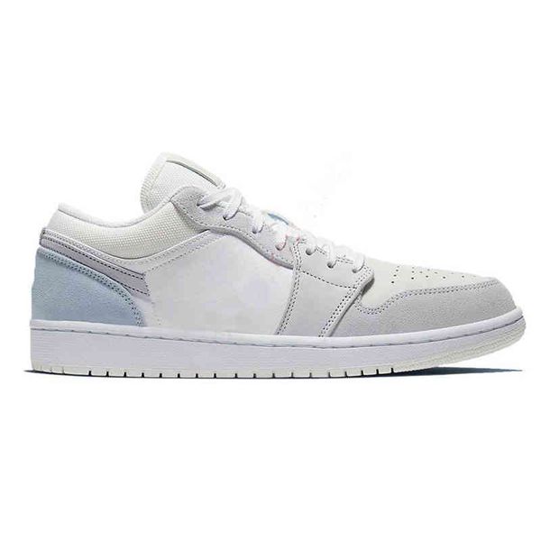 

mens 1s low 1 unc basketball shoes pine green pairs university blue smoke grey starfish red obsidian women yellow banned bred chicago black{