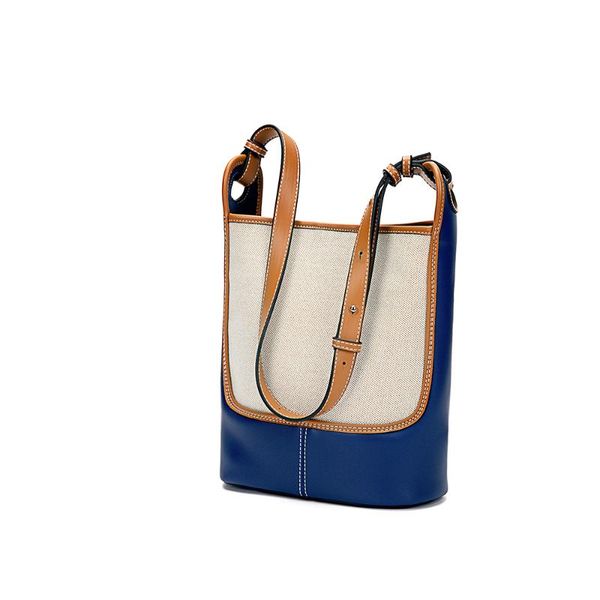 

evening bags crossbody bag bolsos cuero mujer luxury stitching pu female ladie