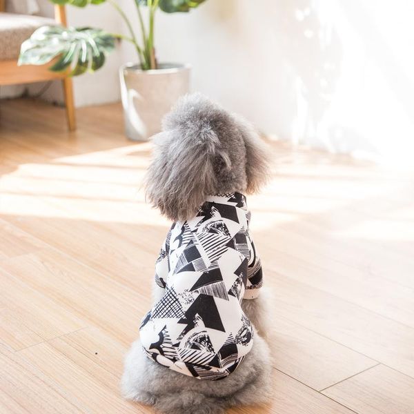 

dog apparel hipidog fashion hoodies for small dogs clothes autumn winter