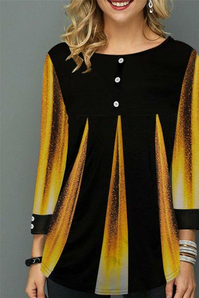

autumn winter long sleeve loose women shirts pullover jumper casual and, White