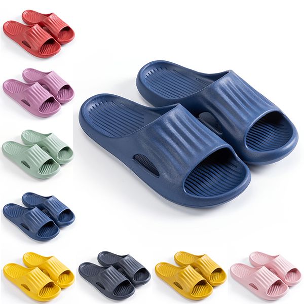 

fashion slippers slides shoe men women sandal platform sneaker mens womens red black white yellow slide sandals trainer outdoor indoor slipp