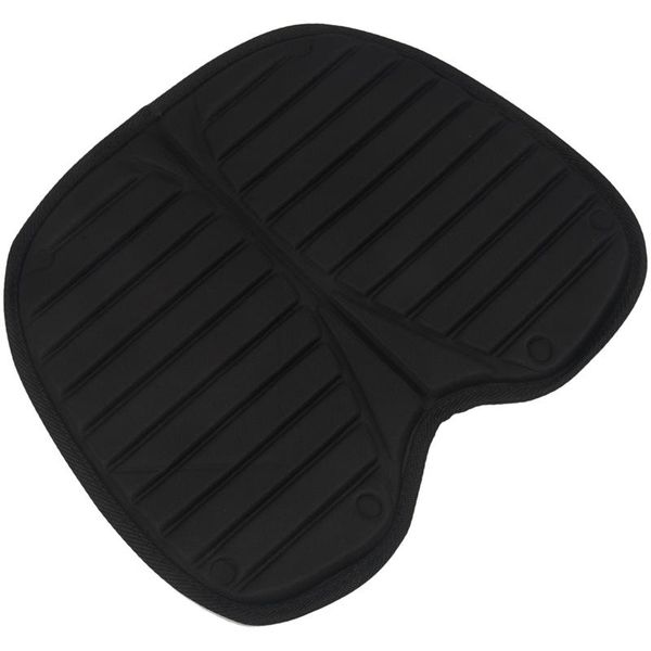 

outdoor pads kayak canoe cushion softly filled fishing rafting boat mat