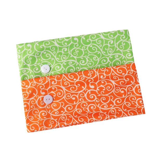 

women girls headdress candy color button headbands sports yoga running headwear hair bands turban accessories