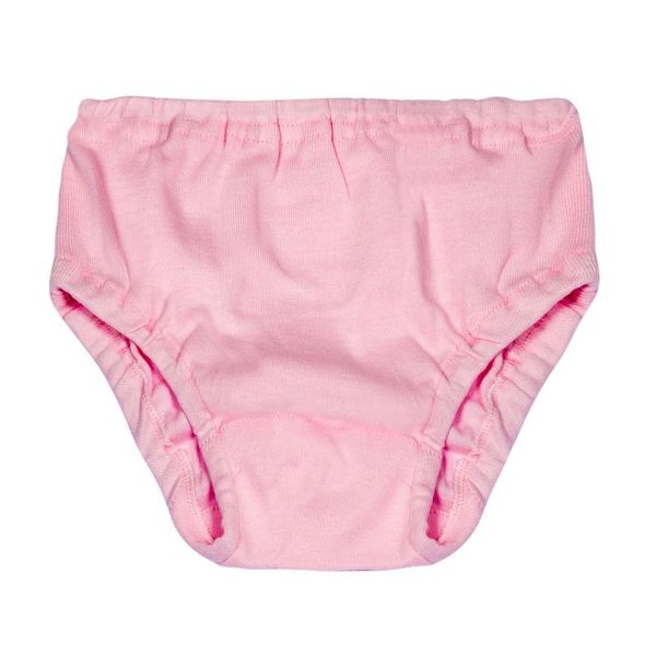

panties baby girls underwear children cute cotton floral print kids shorts four seasons 2pcs, Camo