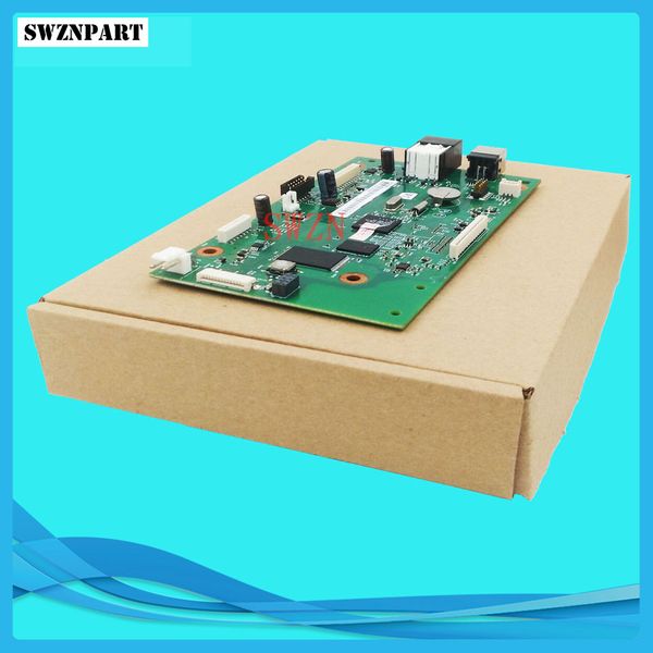 Formatter Board para HP LaserJet Pro M127FW CZ181-60001
