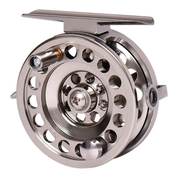 

baitcasting reels leo fishing former rafting front reel for right-hand tackle right hand