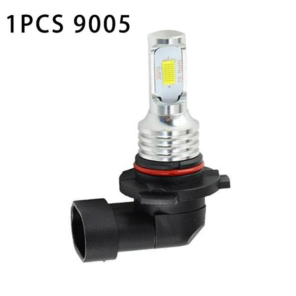 

car headlights white bulbs hi/lo beam parts 4000lm for outback legacy 2005-2014