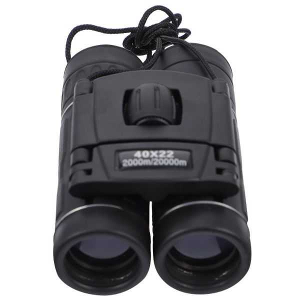 

telescope & binoculars 1pc portable kids binocular high definition mini