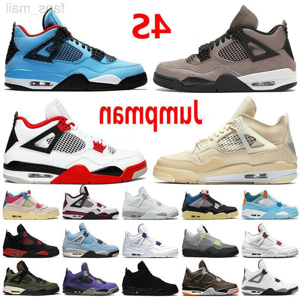 

shoes jumpman 4s basketball 4 travis motorsports fiba toro bravo mushroom punch encore underfeated tattoo metallic green purple red
